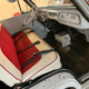 Illustration for article titled At $8,000, Could This 1962 Chevy Corvair Rampside Be On The Right Side Of Value?